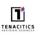 Tenacitics India Private Limited