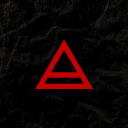 ltd