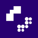Tieto India Private Limited