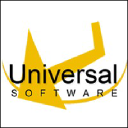 Universal Software