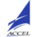 Accel Transmatic Ltd