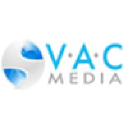V A C Media Pvt Ltd