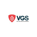 Virtual Guard Services Private Limited