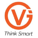 V I Point Solutions Private Limited