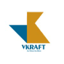Vkraft Software Services Private Limited