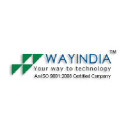 Wayindia Software Solution Private Limited