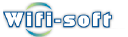 Indio Networks Private Limited