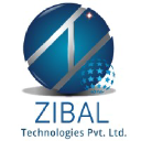 Zibal Technologies Private Limited