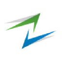 Zuneeue Technologies Private Limited