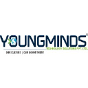 Youngminds Technology Solutions Private Limited