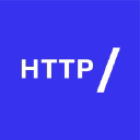 HTTP
