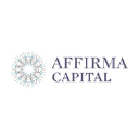 Affirma Capital Investment Adviser India Private Limited