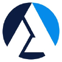 Arete-IR LLP