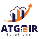 Atgeir Solutions Private Limited