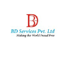 BD Services Private Limited