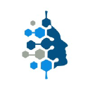 Beyond Imagination Technologies Private Limited
