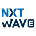 NxtWave Disruptive Technologies Private Limited