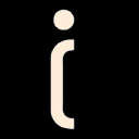 Eteva Consulting Private Limited