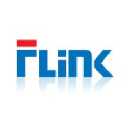 Flink Solutions Private Limited