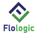 Flologic Automation Private Limited