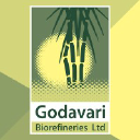 Godavari Biorefineries