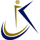 I-cons Technologies
