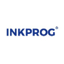 Inkprog Technologies Private Limited