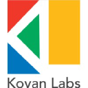 Kovan Technology Labs India Private Limited