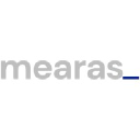 Mearas Technologies Private Limited