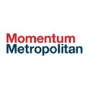 Momentum Metropolitan Services Private Limited