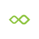 OneMagnify India Private Limited