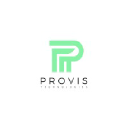 Provis Technologies Private Limited