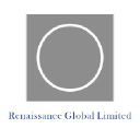 Renaissance Global