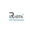 Riota Private Limited
