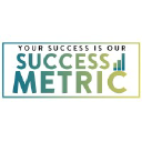 Success Metric Private Limited
