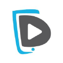 Digichamps (SS Eduventures Private Limited)