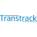 Transtrack Aeroservices Private Limited