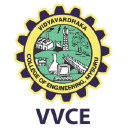 Vidyavardhaka College of Engineering