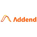Addend Analytics LLP
