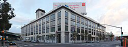 AIRBNB Global Capability Centre Private Limited