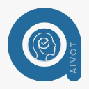 AIVOT AI Private Limited