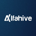 Alfahive Private Limited