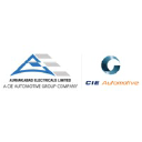 Aurangabad Electricals