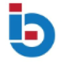 Business Intelligence Professionals Private Limited