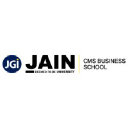 JAIN University (Jain Trust)