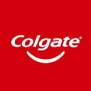 Colgate Global Business Services Pvt Ltd