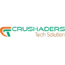Crushaders Tech Solution LLP