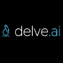 Delve AI India Private Limited