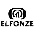 Elfonze Technologies Private Limited
