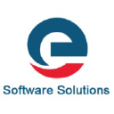 E Software Solutions